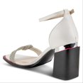thumbnail image 5 of Azura Women's hot High Heel Sandal, 5 of 5