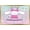 Gold Framed Version, variant on Hello Kitty and Friends: 24 Dreamland - Cinnamoroll Wall Poster, 14.725" x 22.375"