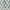 Blue, variant on Achim Capri 3 Piece Rug Set, Rizzy Blue, 5' x 7' Area Rug, 22" x 59" Runner, 22" x 31" Mat