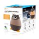 thumbnail image 5 of Humidificador Crane Adorables Ultrasonic Mini 1.9L para dormitorio, 5 of 6