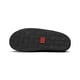 thumbnail image 3 of Botín de invierno THE NORTH FACE ThermoBall Traction para hombre, 3 of 4