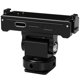 thumbnail image 1 of For GO3S/3 Magnetic Quick-Release Cold Shoe Charging Model, 1 of 5