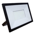 thumbnail image 1 of Reflector Portatil Led 18000lm A Prueba De Agua 200w Surtek SURTEK RFL200, 1 of 3