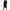 Womens Jackets Black, variant on BSDJILFG Fleece Jacket Women Retro Woolen Trench Coats Solid Color Long Sleeve Tie Waist Outerwear Long Overcoats Winter Jackets Winter Clearance