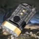 thumbnail image 1 of Llavero LED multifuncional Ehuebsd lámpara de emergencia de atenuación para acampar al aire libre, 1 of 9