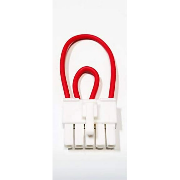 ac/dc wire 36 Volt TXT High Speed Upgrade Chip Automotive Specialty Part for EZGO Golf Cart