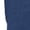 Navy, variant on Men's Gym Bodybuilding Stringer Tank Top Workout Muscle Y-Back Cut Shirt Fitness Sleeveless Cotton Vest Gray