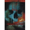 thumbnail image 1 of 666 El Sello Del Diablo 11:11 Laura Mennell Pelicula Dvd QUALITY DVD, 1 of 2
