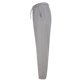 thumbnail image 3 of SF - Pantalón de Chándal Fashion para Adultos Unisex (Gris Jaspeado), 3 of 3