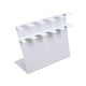 thumbnail image 2 of Soporte organizador para pipetas, soporte para micropipetas fabricado en material PP para mayor seguridad Estilo C, 2 of 9