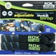 thumbnail image 1 of Cintas de Sujeción Rok Straps Multiusos Seguras Azul y Verde ROK001, 1 of 4