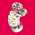 thumbnail image 2 of Spot It 123 Box Board Game by alliance Entertainment, 2 of 2