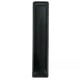 thumbnail image 3 of New BN59-01274A For Samsung Smart Bluetooth Voice TV Remote Control BN59-01266A, 3 of 4