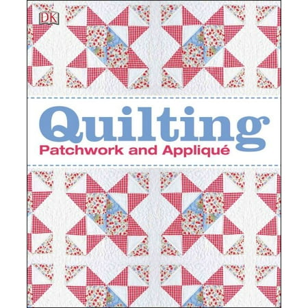 Quilting
