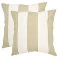 thumbnail image 1 of Safavieh Sally Decorative Pillows - Set of 2, 1 of 4
