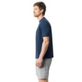 thumbnail image 3 of Bass & Co Men's Breeze Tee, Sizes S-3XL, 3 of 5
