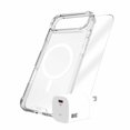 thumbnail image 1 of Blu Element Ensemble de Protection Totale MagSafe pour iPhone Air, 1 of 7