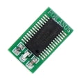 thumbnail image 4 of Tarjeta Remota Del Módulo Seguridad Cifrado TPM 2.0 para Windows11 (ASUS 14PIN), 4 of 8