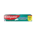 thumbnail image 1 of Pasta Dental Colgate Max Clean Dientes Más Fuertes y Protegidos Con Flúor 140 ml, 1 of 4