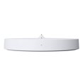 thumbnail image 4 of Base de Carga Ultimate Ears Power Up Inalámbrica Blanca, 4 of 5