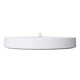 thumbnail image 4 of Base de Carga Ultimate Ears Power Up Inalámbrica Blanca, 4 of 5