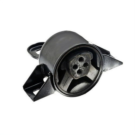 S0043 Fits 2004-2011 Chevrolet Aveo/2007-2010 Pontiac G3 1.6L Front Motor Mount - A5350, EM3113, 3113