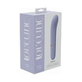 thumbnail image 4 of Loveline Dolce Mini Vibromasseur à Point G, Lavande, 4 of 4