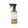 thumbnail image 2 of Limpiador de alfombras Dr. Beasley's Salt Chisel 360 ml, 2 of 7