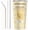 Volunteer, variant on Thank You Appreciation 20oz Insulated Tumbler with Lid – Stainless Steel Vacuum Double-Wall, Coworker & Employee Gift, Volunteer Teacher Nurse Present, BPA-Free, Vintage Newspaper Design, Bulk Option