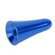 thumbnail image 5 of Antena Corta De 4 Cm Stubby Bee Sting, Mini Antena Aérea De Radio De Coche, Antena Corta De Montaje En Techo De Navegación por Satélite A Prueba De Agua para Commodore SS SSV SV6(Azul), 5 of 14