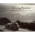 thumbnail image 2 of Making Paradise : Art, Modernité et le Mythe de la Riviera Française, 2 of 2