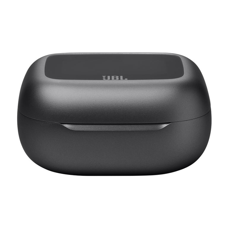 新品未開封　JBL LIVE BUDS 3 ブラック JBL Live Buds 3 True Wireless Noise-Canceling Earbuds (Black