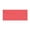 Light Red, variant on Lime Green Bright Color #10 Envelopes - Great for Mailing Letters, Business Memos, Invitations, Invoices, Bills | 4 1/8" x 9 1/2" | 50 Envelopes