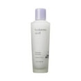 thumbnail image 2 of It's Skin, Hyaluronic Acid, Moisture Emulsion, 150 ml, 2 of 4
