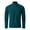 Dark Sea, variant on Dare 2B Mens Freethink II Fleece Top