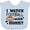 AE-Light Blue, variant on Inktastic I Watch Football with My Mommy Boys Baby Bib