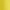 Yellow Burst, variant on Athletic Works Men’s Sleeveless Mesh Muscle Tee, Sizes XS-5XL