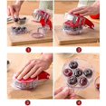 thumbnail image 3 of Kitchen Gadgets Stainless Steel Serrated Blade (shikai), 3 of 3