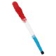 thumbnail image 5 of RENACLIPY Cepillo De Mantenimiento Para Flauta Con Y Flexibles Multicolor, 5 of 8