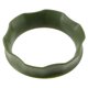 thumbnail image 1 of Embudo dosificador de café, duradero, de madera, de repuesto para cafeteras. Embudo dosificador de espresso. 53mm, 1 of 8