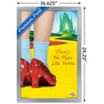 thumbnail image 2 of Le magicien d'Oz - No Place Like Home, 2 of 4