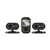 Motorola Pet Scout500-2 Remote Wireless Pet Monitor