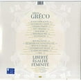 thumbnail image 2 of LIBERTE - EGALITE - FEMINITE, 2 of 2