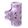 thumbnail image 1 of Cute Portable Cartoon Mini Curling Iron For Women, Small Size, Volumizing, Hair-Friendly,, 1 of 8