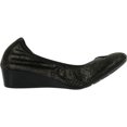thumbnail image 2 of Hush Puppies Women's Candid Pump Shoes, 2 of 4