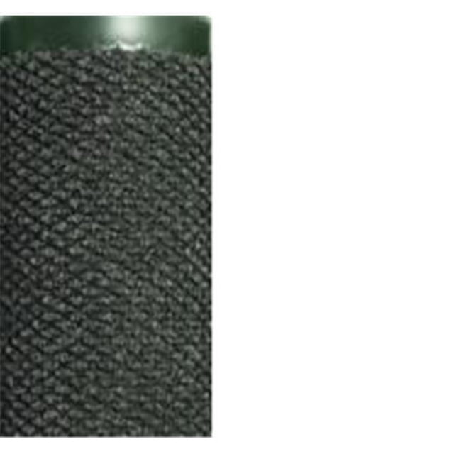 Notrax 136S0034GN Polynib 3ft x 4ft - Hunter Green Mat