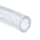 thumbnail image 3 of Tubo de PVC de 5/16 pulgadas x 6.6 pies, manguera flexible trenzada de alta resistencia, 3 of 3
