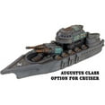 thumbnail image 7 of Warcradle Studios Konig Battlefleet Set New, 7 of 7