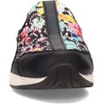thumbnail image 3 of Easy Spirit Women's Traveltime Clogs, 3 of 7