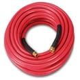 thumbnail image 1 of Manguera PVC MIKELS 3/8 Pulgadas X 15 Metros, 1 of 3